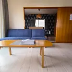 Sasatsuka Fleur Tachibana Hotel Apartment