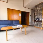 Sasatsuka Fleur Tachibana Hotel Apartment