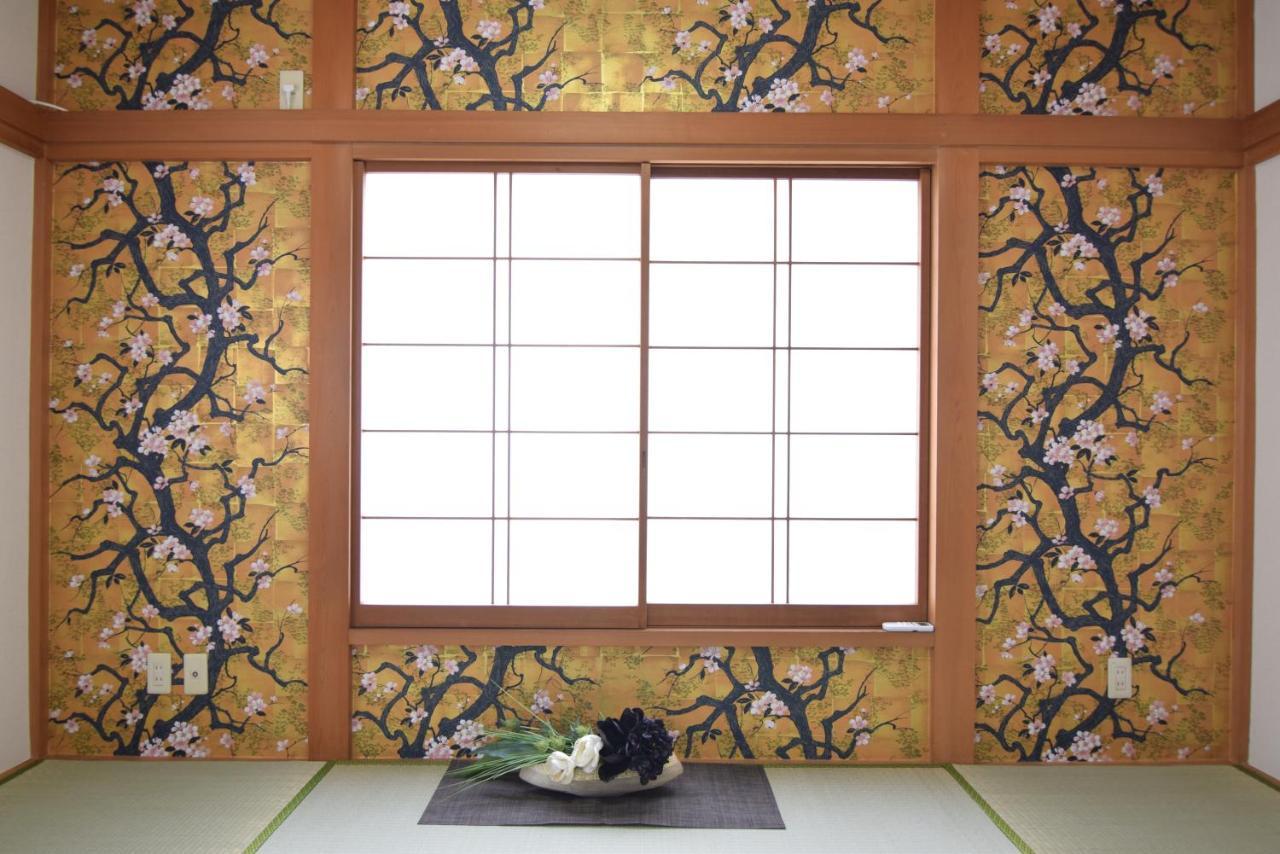 Sasatsuka Fleur Tachibana * Tōkyō